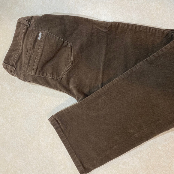 mountain khakis corduroy pants